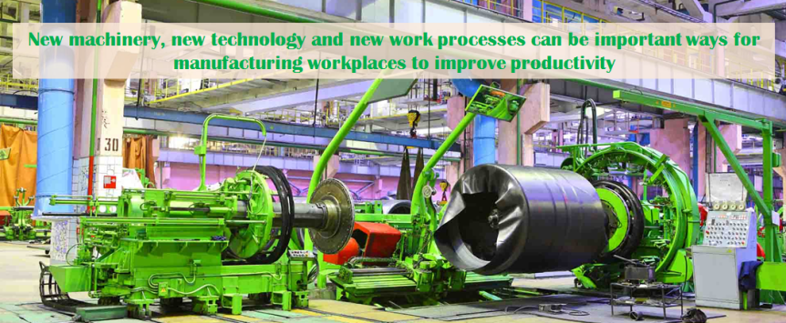 new_technology_in_manufacturing